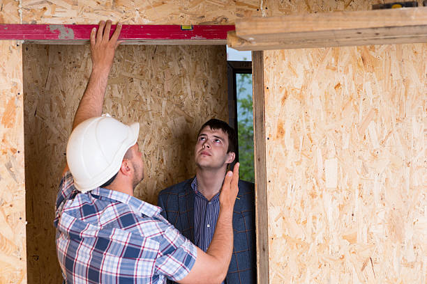 Fireproof Insulation in Hampton Bays, NY